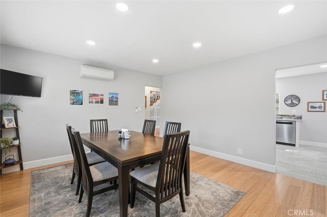 24212 Adolph, Torrance, CA 90505