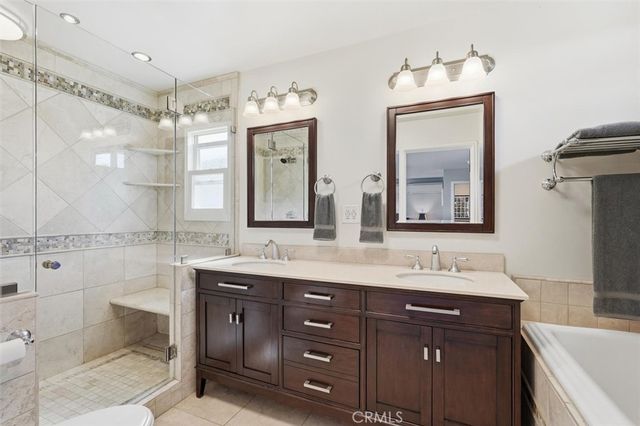 24212 Adolph, Torrance, CA 90505