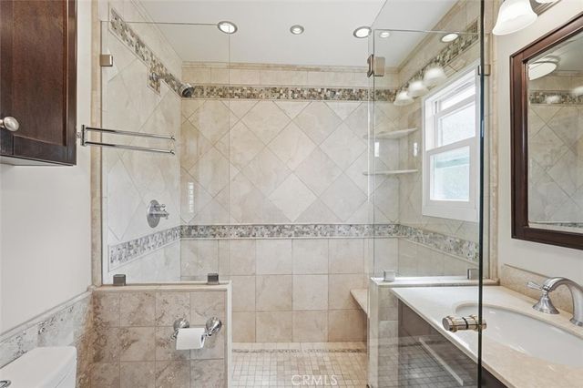 24212 Adolph, Torrance, CA 90505