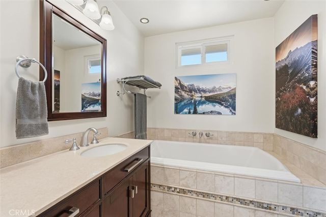 24212 Adolph, Torrance, CA 90505