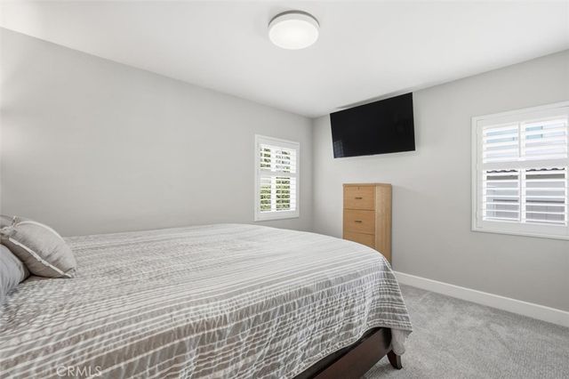 24212 Adolph, Torrance, CA 90505
