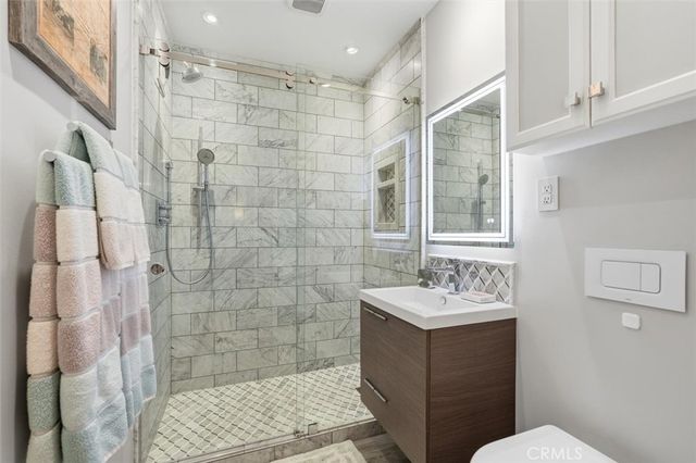 24212 Adolph, Torrance, CA 90505