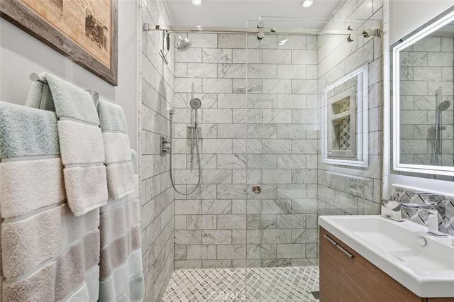 24212 Adolph, Torrance, CA 90505