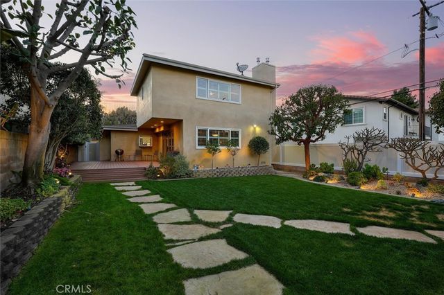 24212 Adolph, Torrance, CA 90505