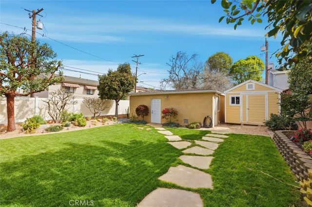 24212 Adolph, Torrance, CA 90505