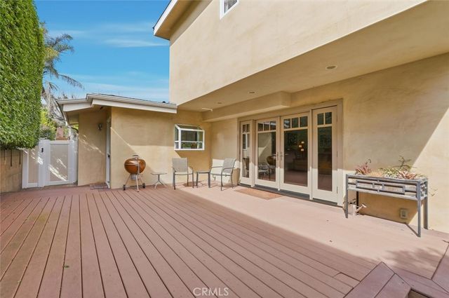 24212 Adolph, Torrance, CA 90505