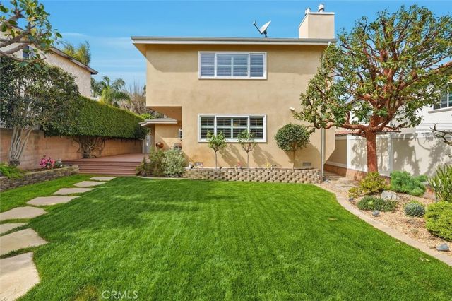 24212 Adolph, Torrance, CA 90505