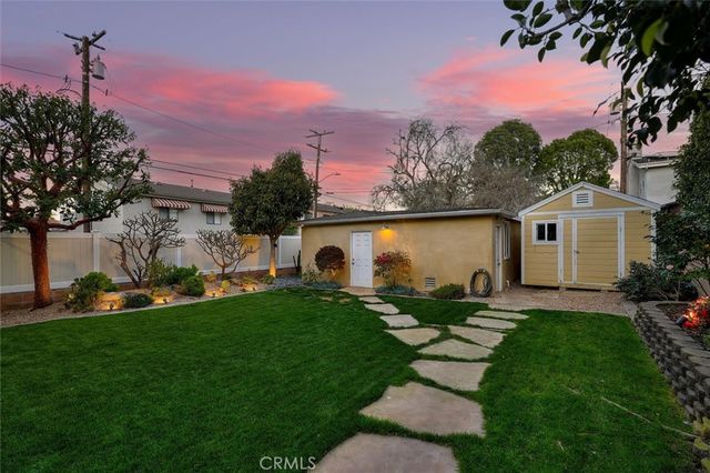 24212 Adolph, Torrance, CA 90505