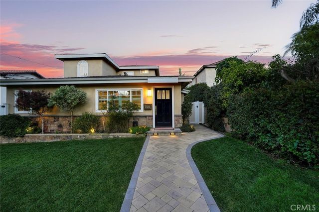 24212 Adolph, Torrance, CA 90505