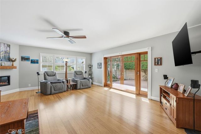 24212 Adolph, Torrance, CA 90505