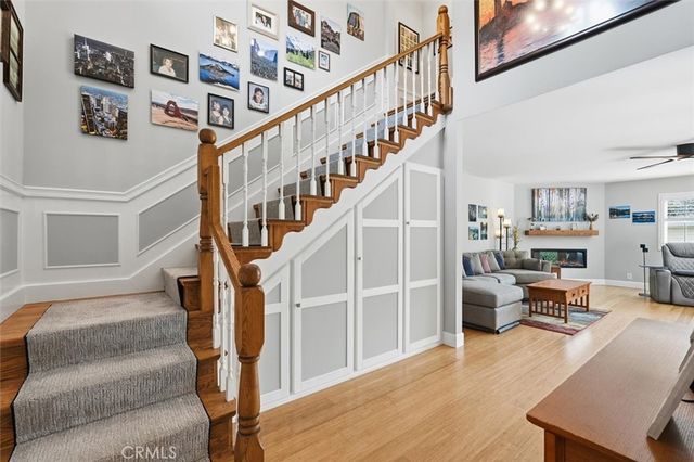 24212 Adolph, Torrance, CA 90505