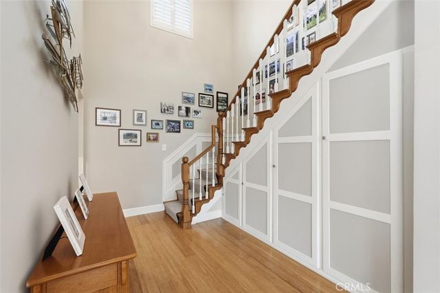 24212 Adolph, Torrance, CA 90505