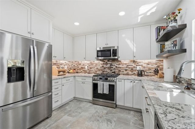 24212 Adolph, Torrance, CA 90505