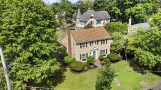 4 Grand Street, Reading, MA 01867