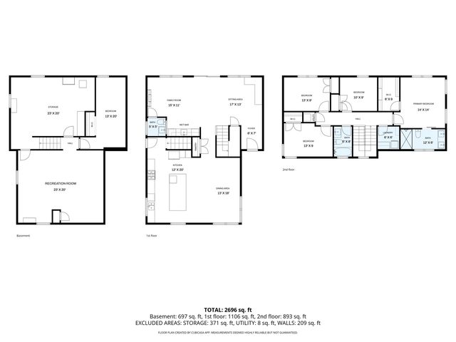 334 E Huntington Lane, Elmhurst, IL 60126