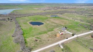 7655 Rawhide Road, Celina, TX 75009