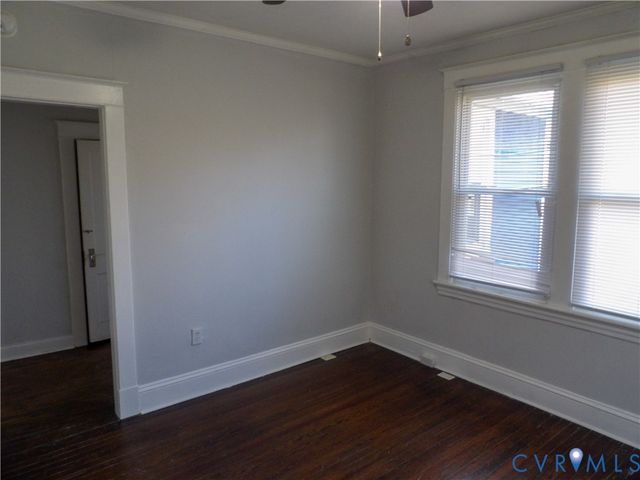 1815 Carlisle Ave, Richmond, VA 23231