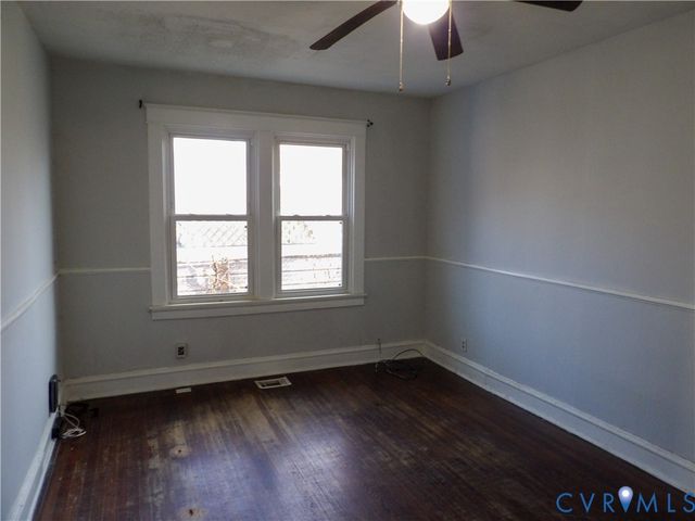 1815 Carlisle Ave, Richmond, VA 23231