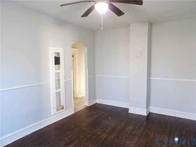 1815 Carlisle Ave, Richmond, VA 23231