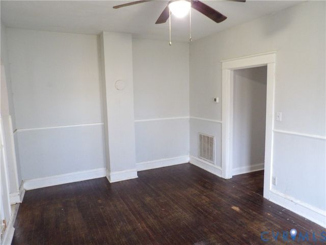 1815 Carlisle Ave, Richmond, VA 23231