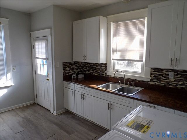 1815 Carlisle Ave, Richmond, VA 23231