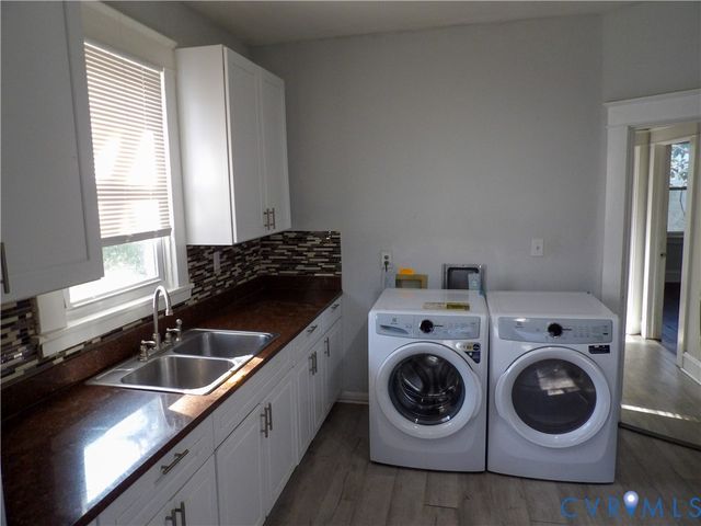 1815 Carlisle Ave, Richmond, VA 23231