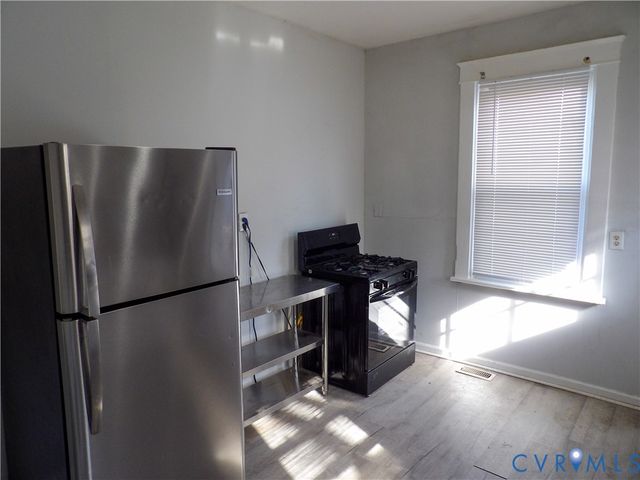 1815 Carlisle Ave, Richmond, VA 23231