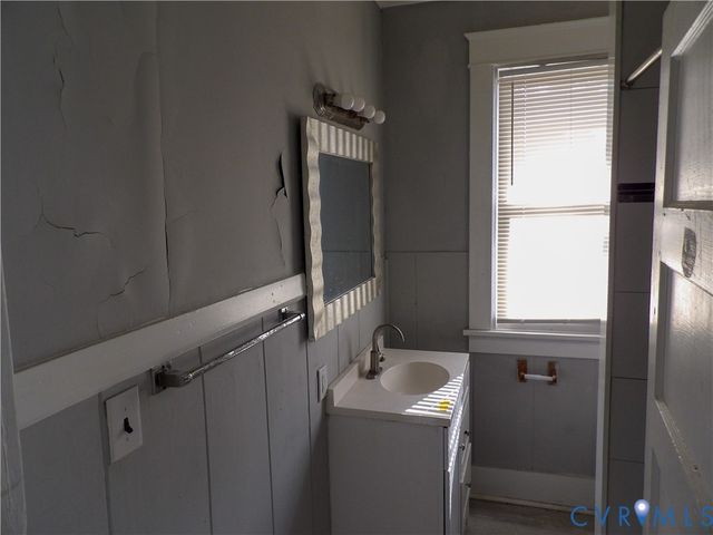 1815 Carlisle Ave, Richmond, VA 23231