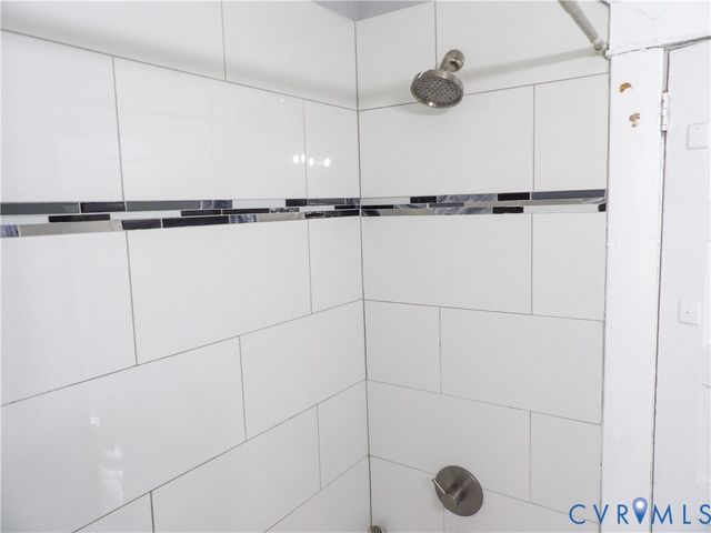 1815 Carlisle Ave, Richmond, VA 23231