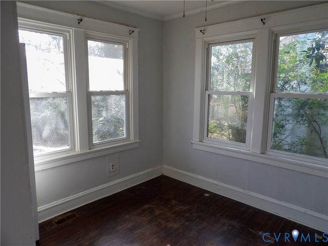 1815 Carlisle Ave, Richmond, VA 23231