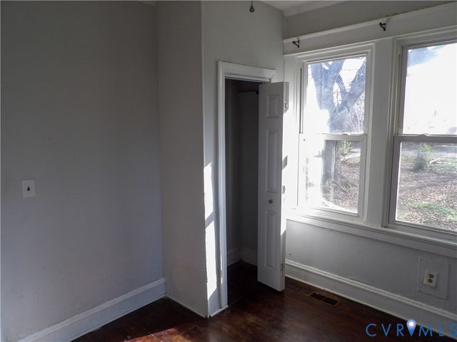 1815 Carlisle Ave, Richmond, VA 23231