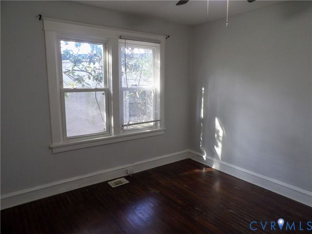 1815 Carlisle Ave, Richmond, VA 23231