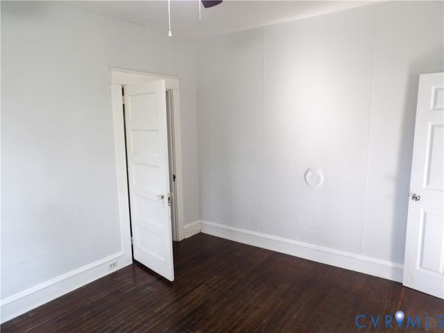 1815 Carlisle Ave, Richmond, VA 23231