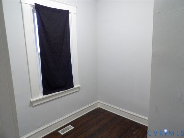 1815 Carlisle Ave, Richmond, VA 23231