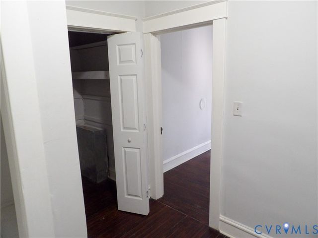 1815 Carlisle Ave, Richmond, VA 23231