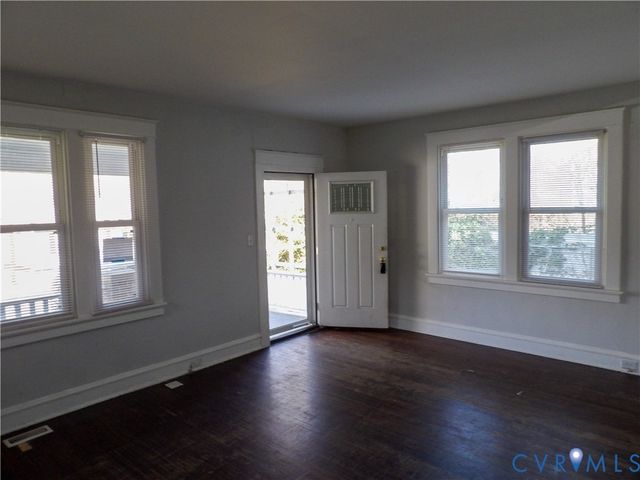 1815 Carlisle Ave, Richmond, VA 23231