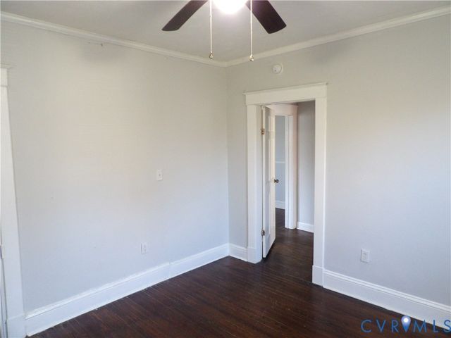 1815 Carlisle Ave, Richmond, VA 23231