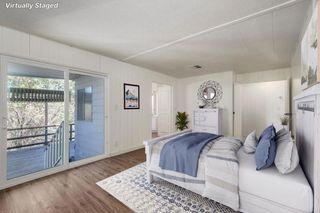 2130 Sunset Drive 134, Vista, CA 92081