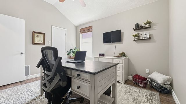 4324 Westbend Lane, Fort Worth, TX 76244