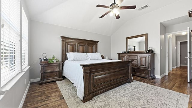 4324 Westbend Lane, Fort Worth, TX 76244