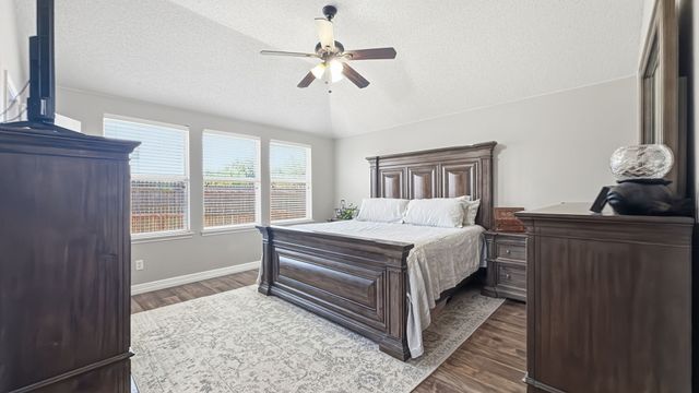 4324 Westbend Lane, Fort Worth, TX 76244