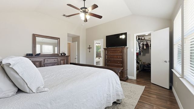 4324 Westbend Lane, Fort Worth, TX 76244