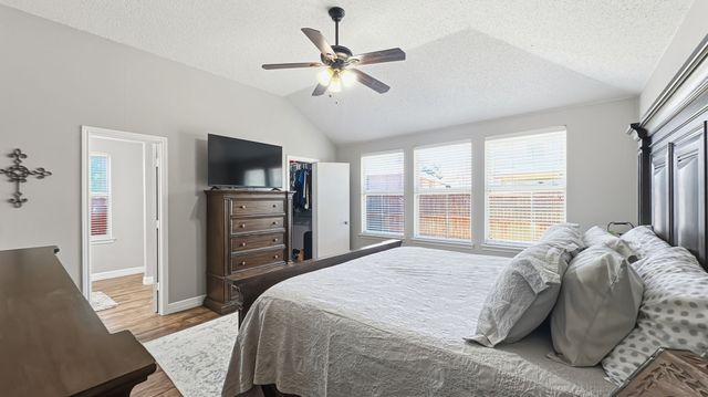 4324 Westbend Lane, Fort Worth, TX 76244
