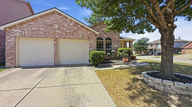 4324 Westbend Lane, Fort Worth, TX 76244