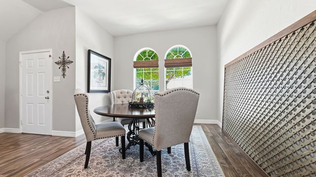 4324 Westbend Lane, Fort Worth, TX 76244