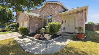 4324 Westbend Lane, Fort Worth, TX 76244