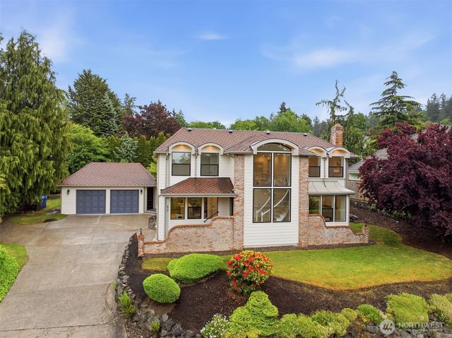 57 Chapman Loop, Steilacoom, WA 98388