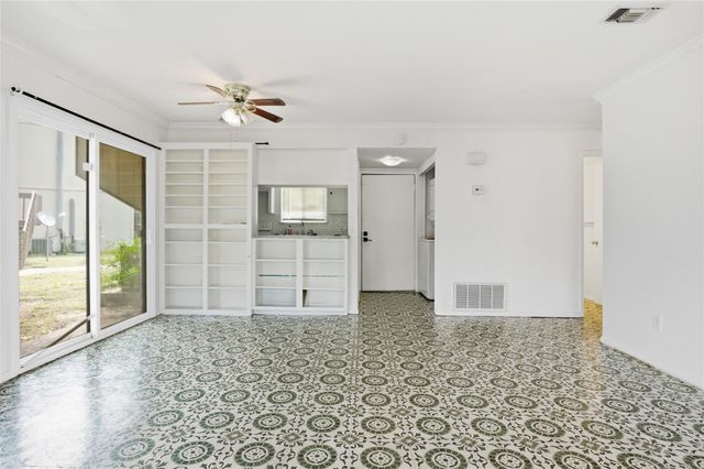 1500 S Diamondhead Boulevard 134, Crosby, TX 77532