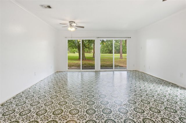 1500 S Diamondhead Boulevard 134, Crosby, TX 77532
