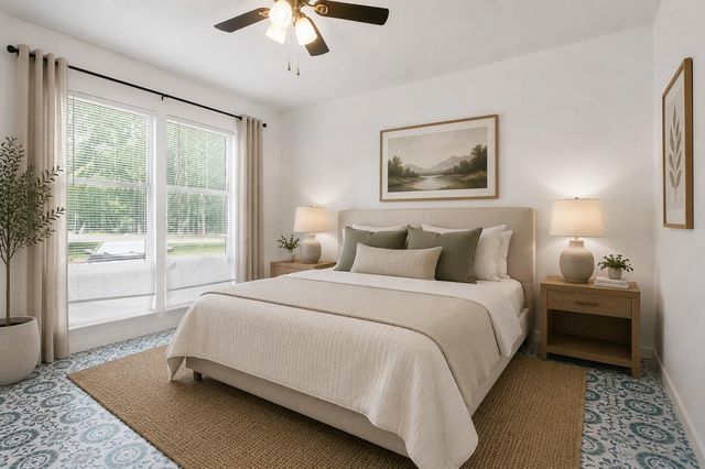 1500 S Diamondhead Boulevard 134, Crosby, TX 77532